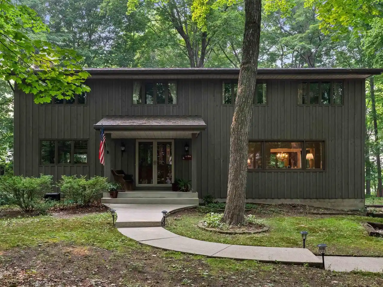 1st image of 1730 Sunnyside Court Court, Sheboygan, WI 53081 | MLS# 2028508