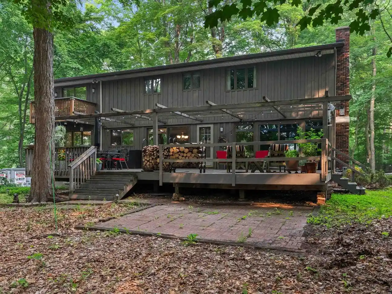 5th image of 1730 Sunnyside Court Court, Sheboygan, WI 53081 | MLS# 2028508