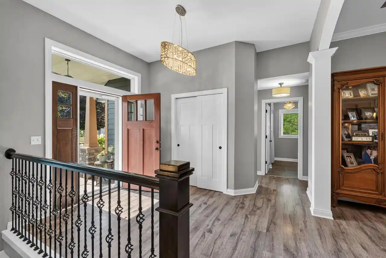 2nd image of 475 Conifer Court Court, Port Washington, WI 53074 | MLS# 1972559