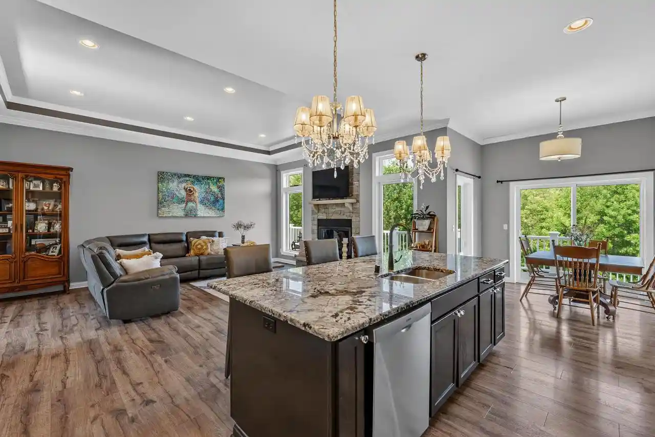 3rd image of 475 Conifer Court Court, Port Washington, WI 53074 | MLS# 1972559