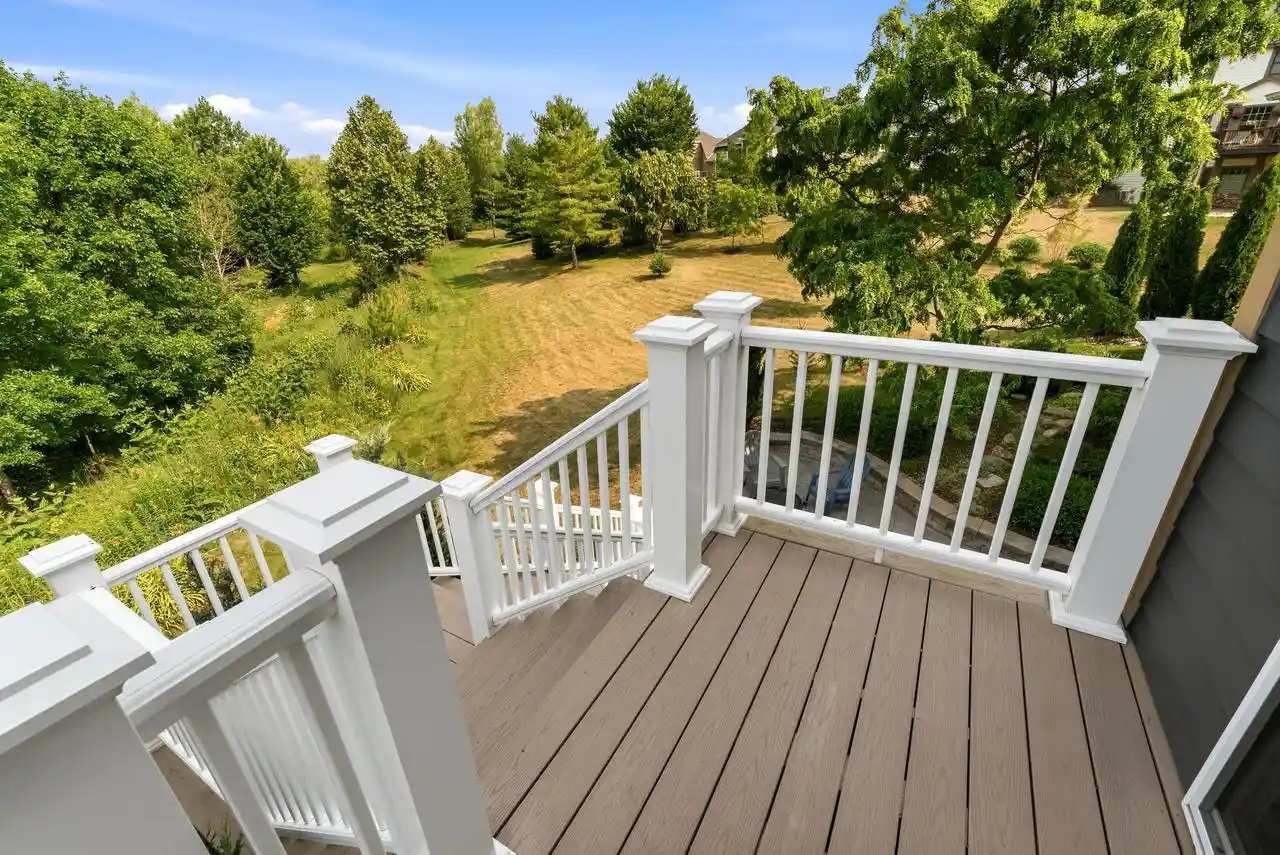 4th image of 475 Conifer Court Court, Port Washington, WI 53074 | MLS# 1972559