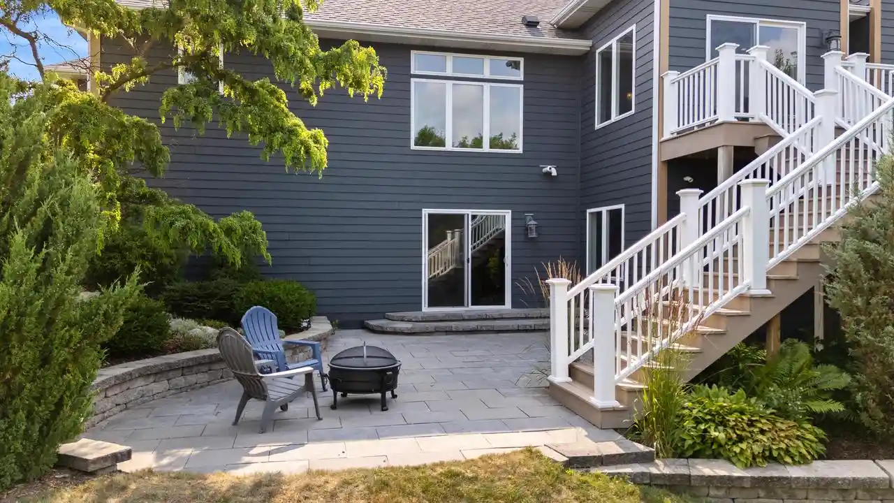 5th image of 475 Conifer Court Court, Port Washington, WI 53074 | MLS# 1972559