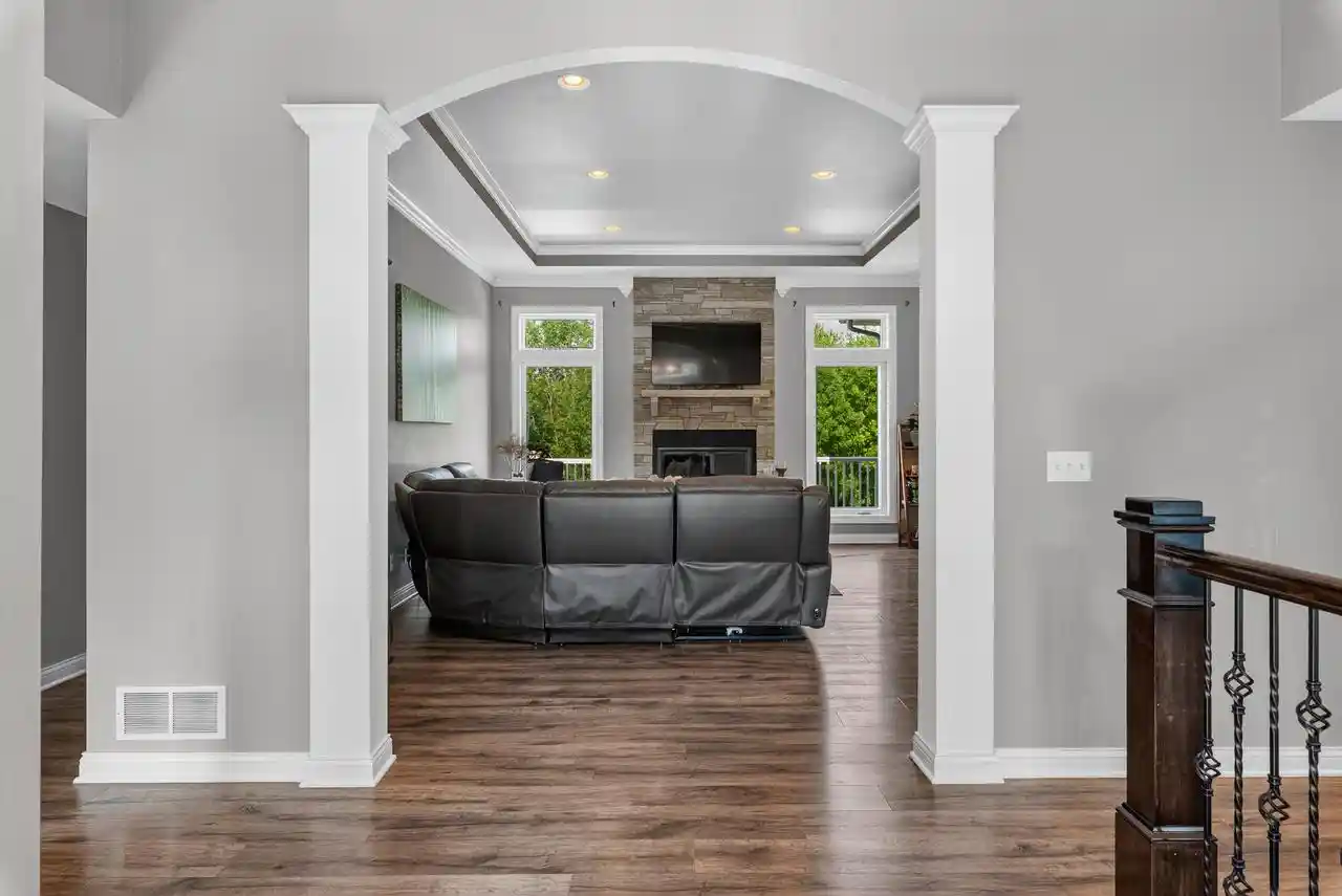 59th image of 475 Conifer Court Court, Port Washington, WI 53074 | MLS# 1972559