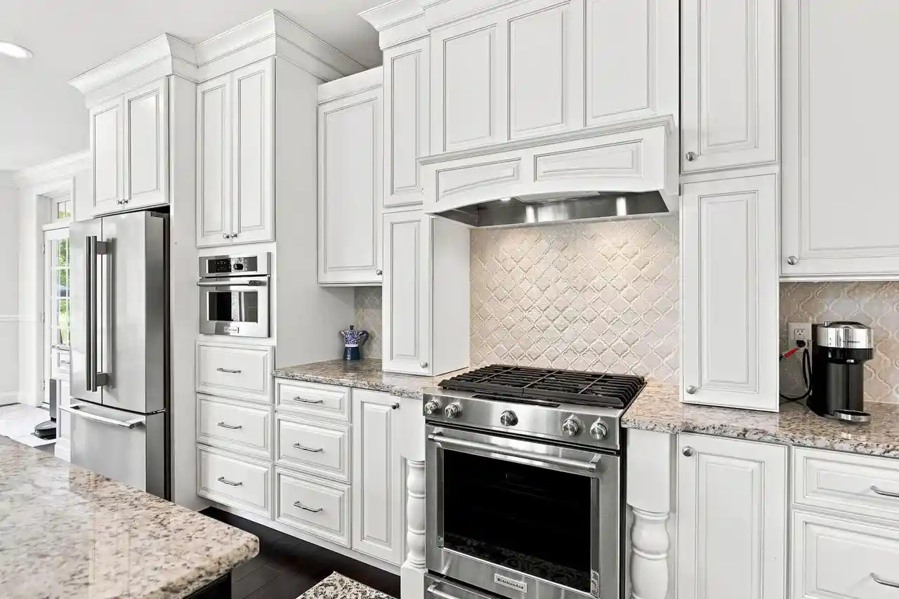 2nd image of 4830 Breakers Rock Road Road, Middleton, WI 53597 | MLS# 2028509