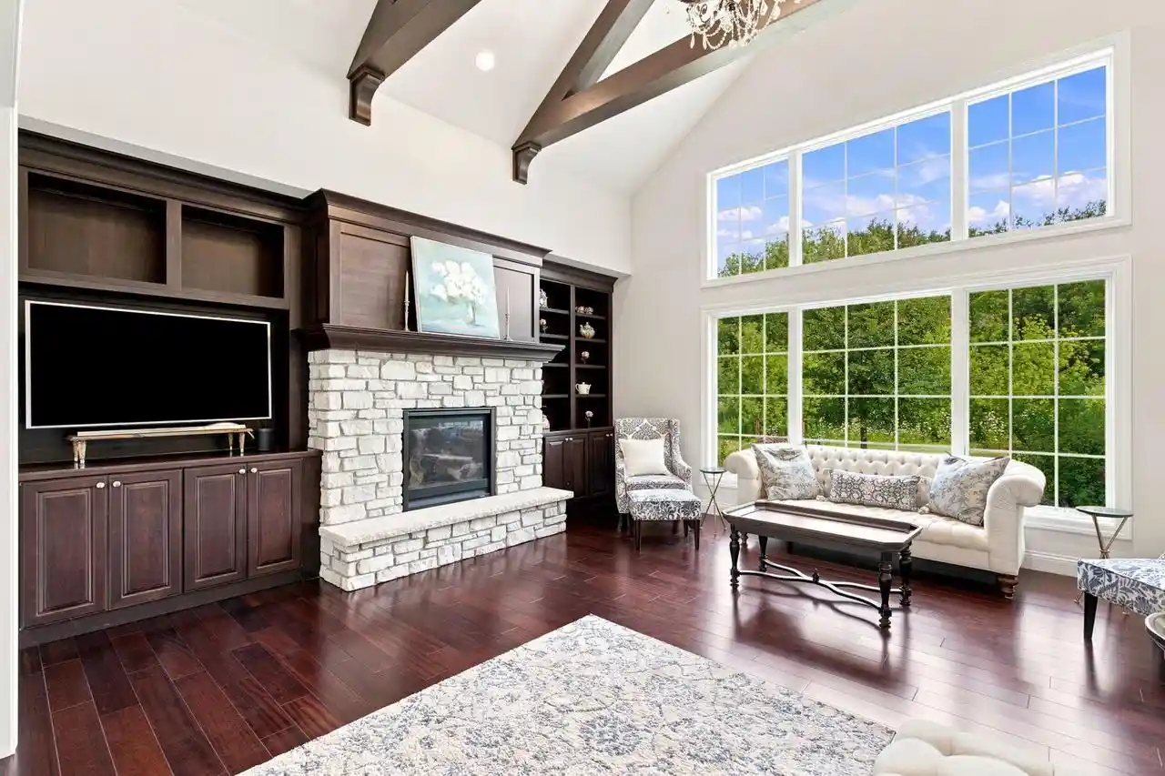 Photo 3 of Single family home for sale at 4830 Breakers Rock Road Road, Middleton, WI 53597 | MLS# 2028509 | Listing updated on 2026-10-07