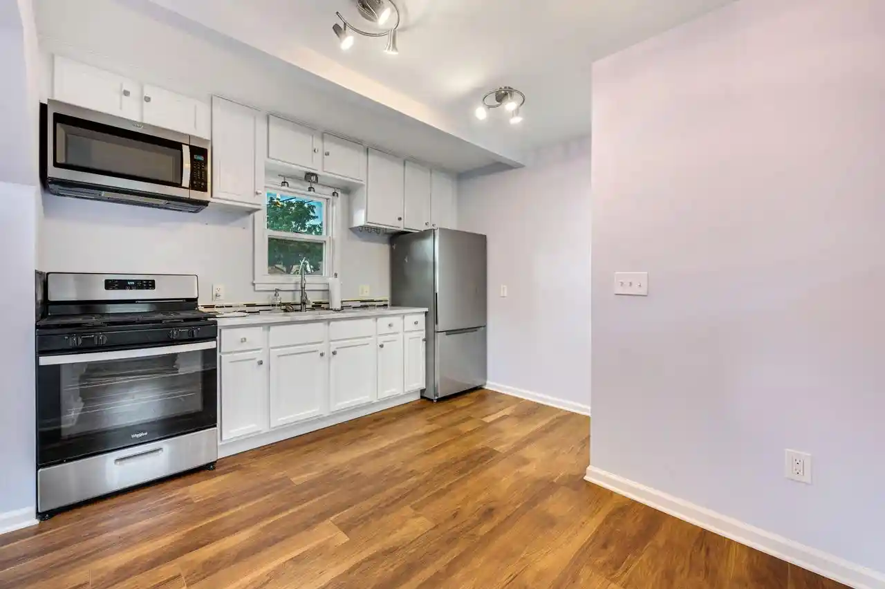 Photo 1 of Single family home for sale at 2202 S 68th Street Street, Milwaukee, WI 53219 | MLS# 1972560 | Listing updated on 2026-09-15