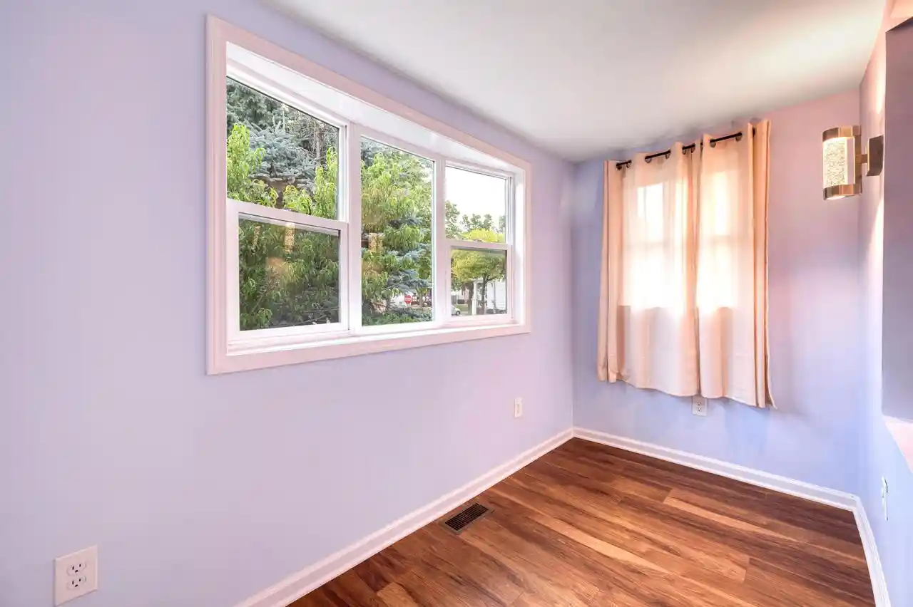 Photo 2 of Single family home for sale at 2202 S 68th Street Street, Milwaukee, WI 53219 | MLS# 1972560 | Listing updated on 2026-09-15