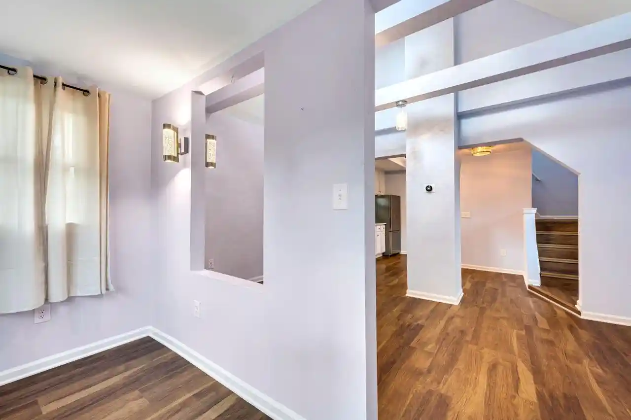Photo 3 of Single family home for sale at 2202 S 68th Street Street, Milwaukee, WI 53219 | MLS# 1972560 | Listing updated on 2026-09-15