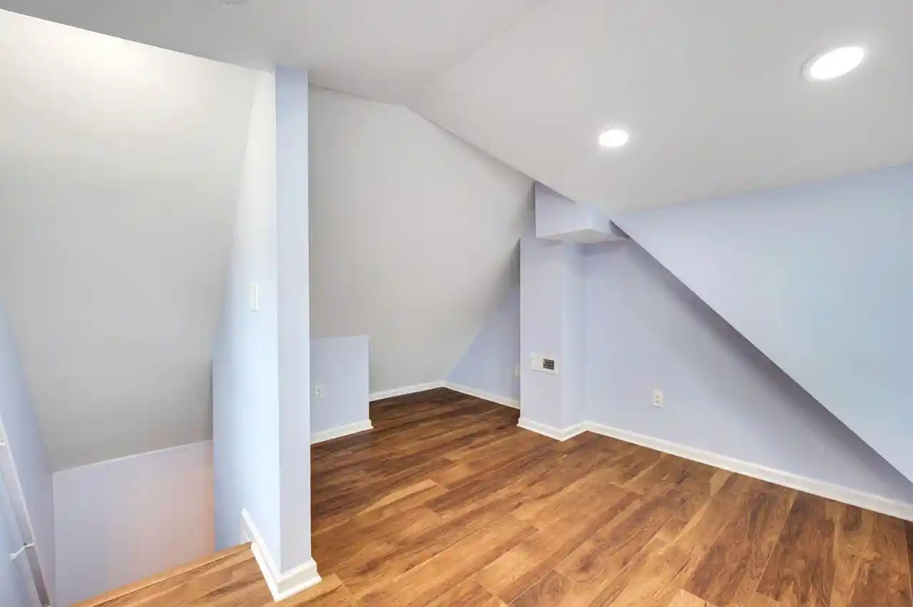 Photo 3 of Single family home for sale at 2202 S 68Th Street Street, Milwaukee, WI 53219 | MLS# 1972560 | Listing updated on 2026-09-15