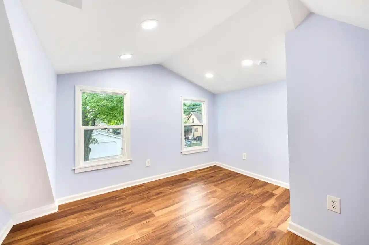 Photo 4 of Single family home for sale at 2202 S 68Th Street Street, Milwaukee, WI 53219 | MLS# 1972560 | Listing updated on 2026-09-15