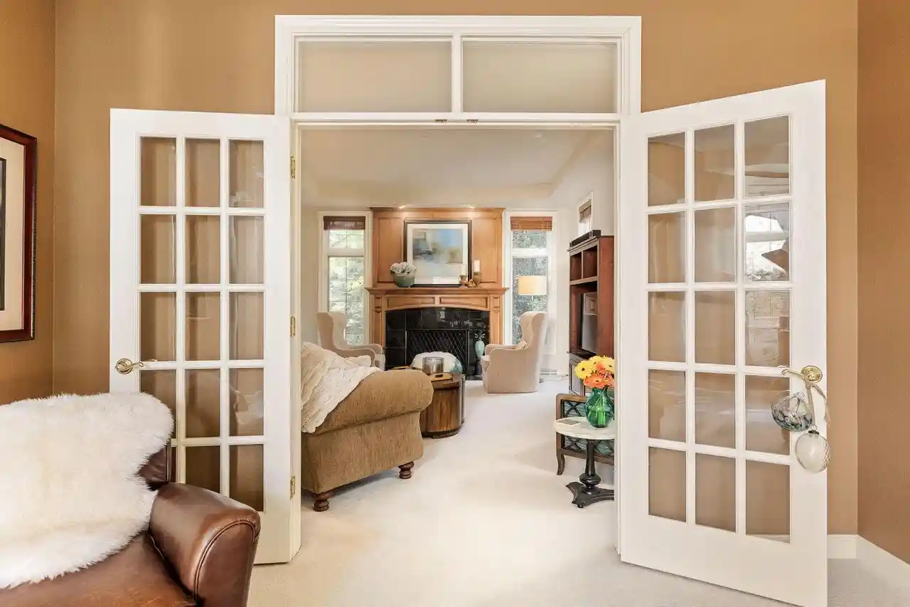 2nd image of 21100 Chancery Court Court, Brookfield, WI 53045 | MLS# 1972561