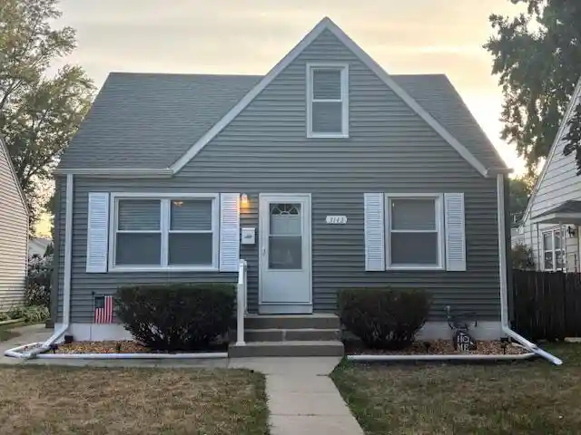 1st image of 3143 N 89th Street Street, Milwaukee, WI 53222 | MLS# 1972562