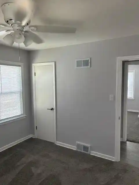 2nd image of 3143 N 89th Street Street, Milwaukee, WI 53222 | MLS# 1972562
