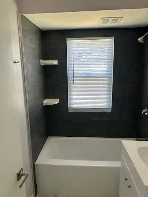4th image of 3143 N 89th Street Street, Milwaukee, WI 53222 | MLS# 1972562