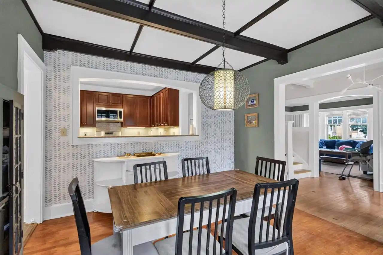 Photo 2 of Single family home for sale at 2976 N Cramer Street Street, Milwaukee, WI 53211 | MLS# 1972564 | Listing updated on 2026-09-15