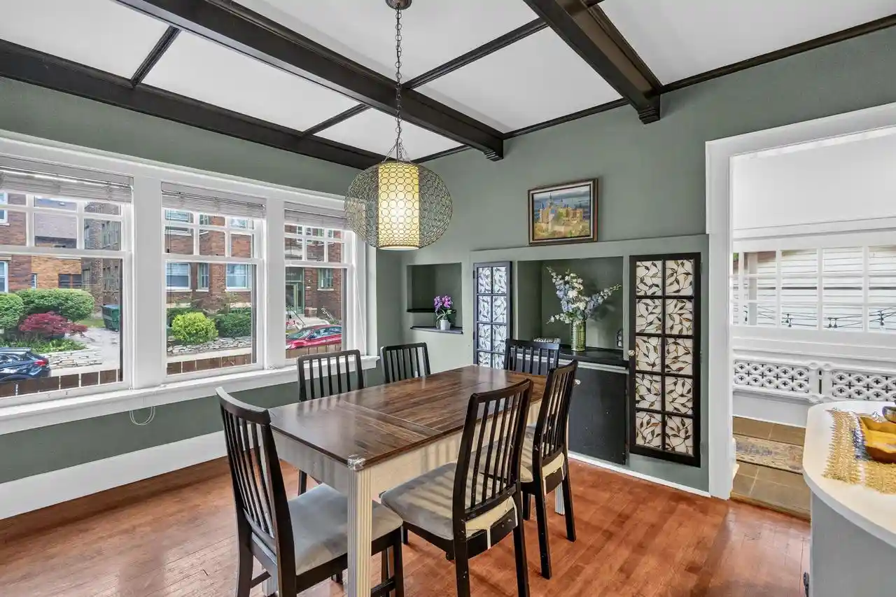 Photo 40 of Single family home for sale at 2976 N Cramer Street Street, Milwaukee, WI 53211 | MLS# 1972564 | Listing updated on 2026-09-15