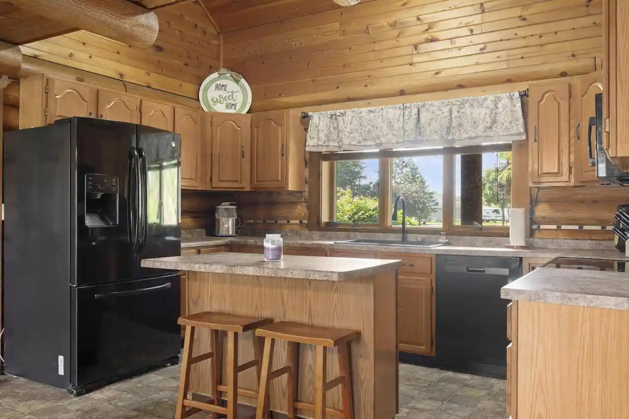 4th image of 914 E Brownell Street Street, Tomah, WI 54660 | MLS# 1972565