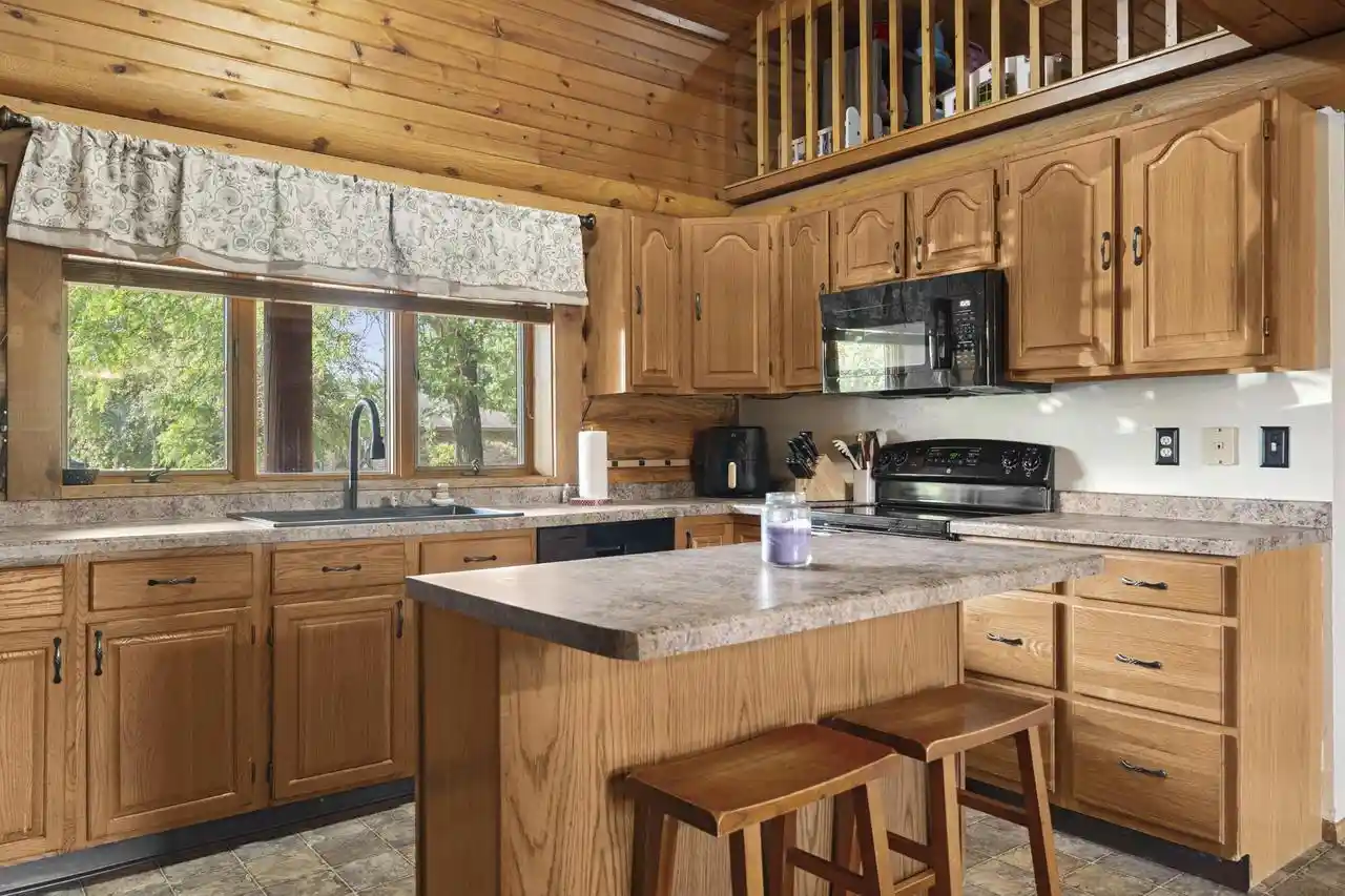 5th image of 914 E Brownell Street Street, Tomah, WI 54660 | MLS# 1972565