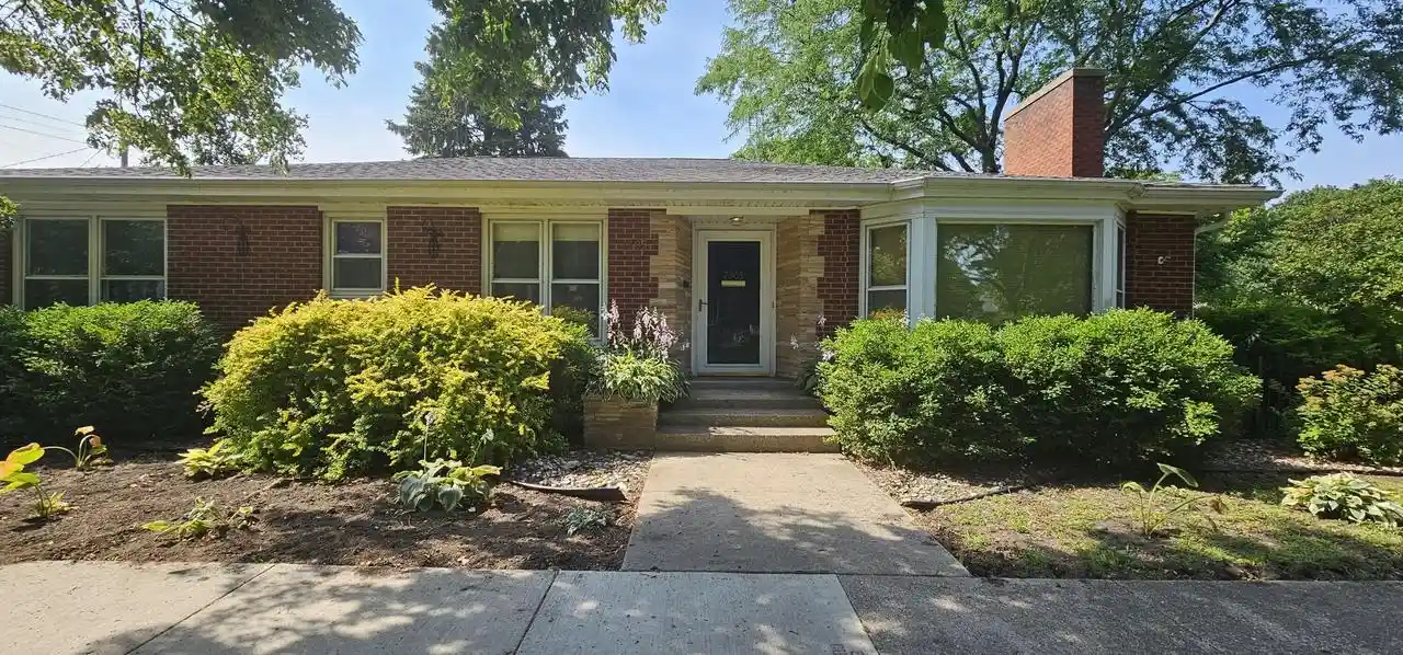 1st image of 7305 3rd Avenue Avenue, Kenosha, WI 53143 | MLS# 1972567