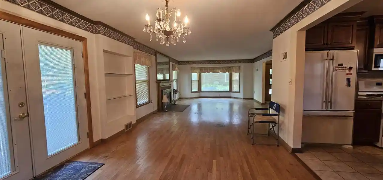 3rd image of 7305 3Rd Avenue Avenue, Kenosha, WI 53143 | MLS# 1972567
