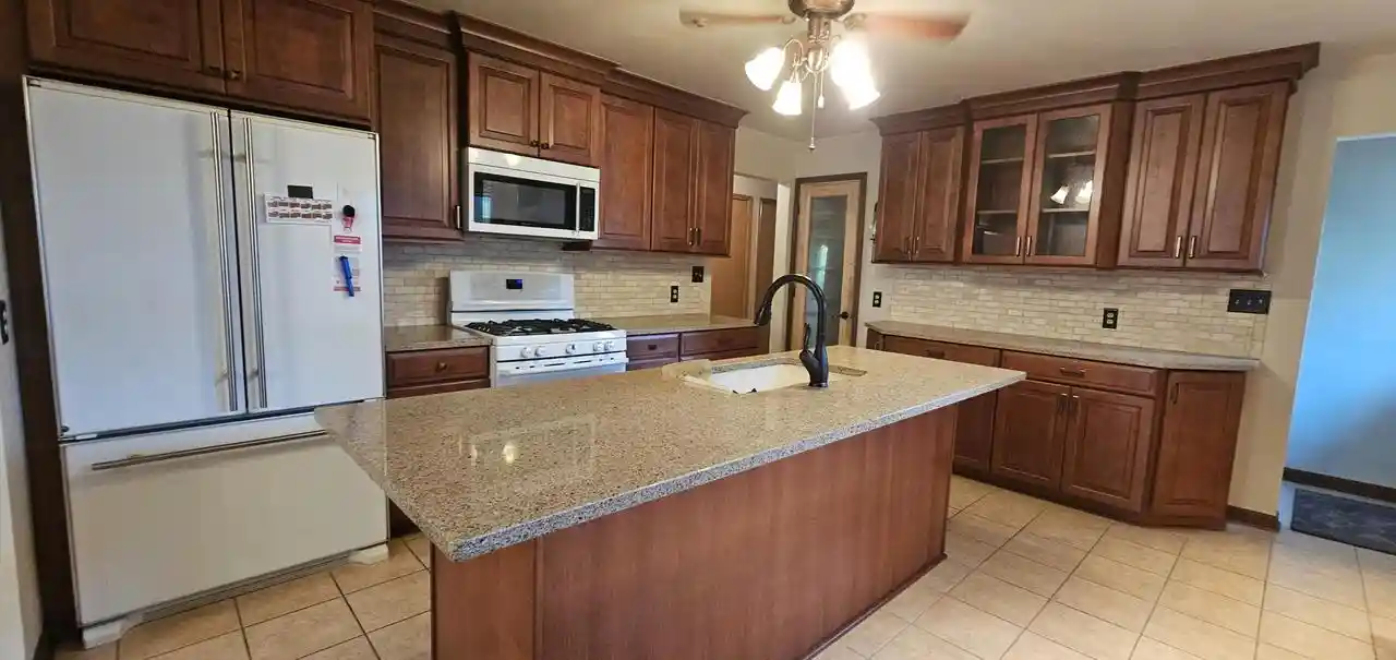 5th image of 7305 3Rd Avenue Avenue, Kenosha, WI 53143 | MLS# 1972567