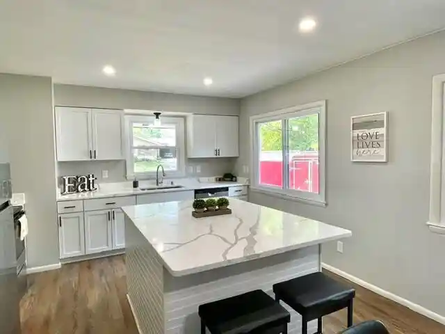 3rd image of N87W17833 Shepherd Dr Dr, Menomonee Falls, WI 53051 | MLS# 1972569