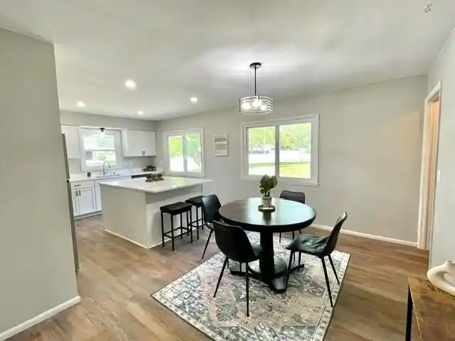 33rd image of N87w17833 Shepherd Dr Dr, Menomonee Falls, WI 53051 | MLS# 1972569