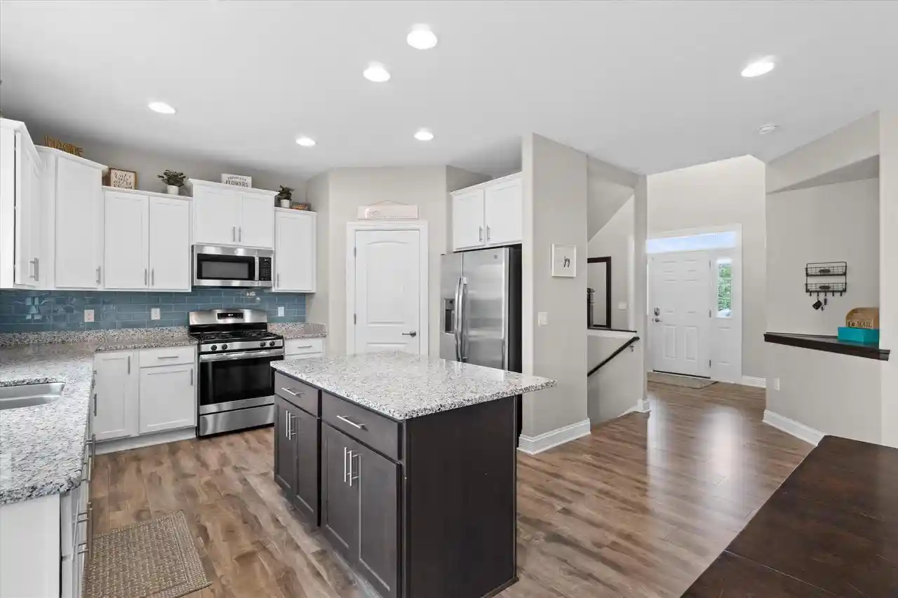 2nd image of S77w14494 Independence Court Court, Muskego, WI 53150 | MLS# 1972570