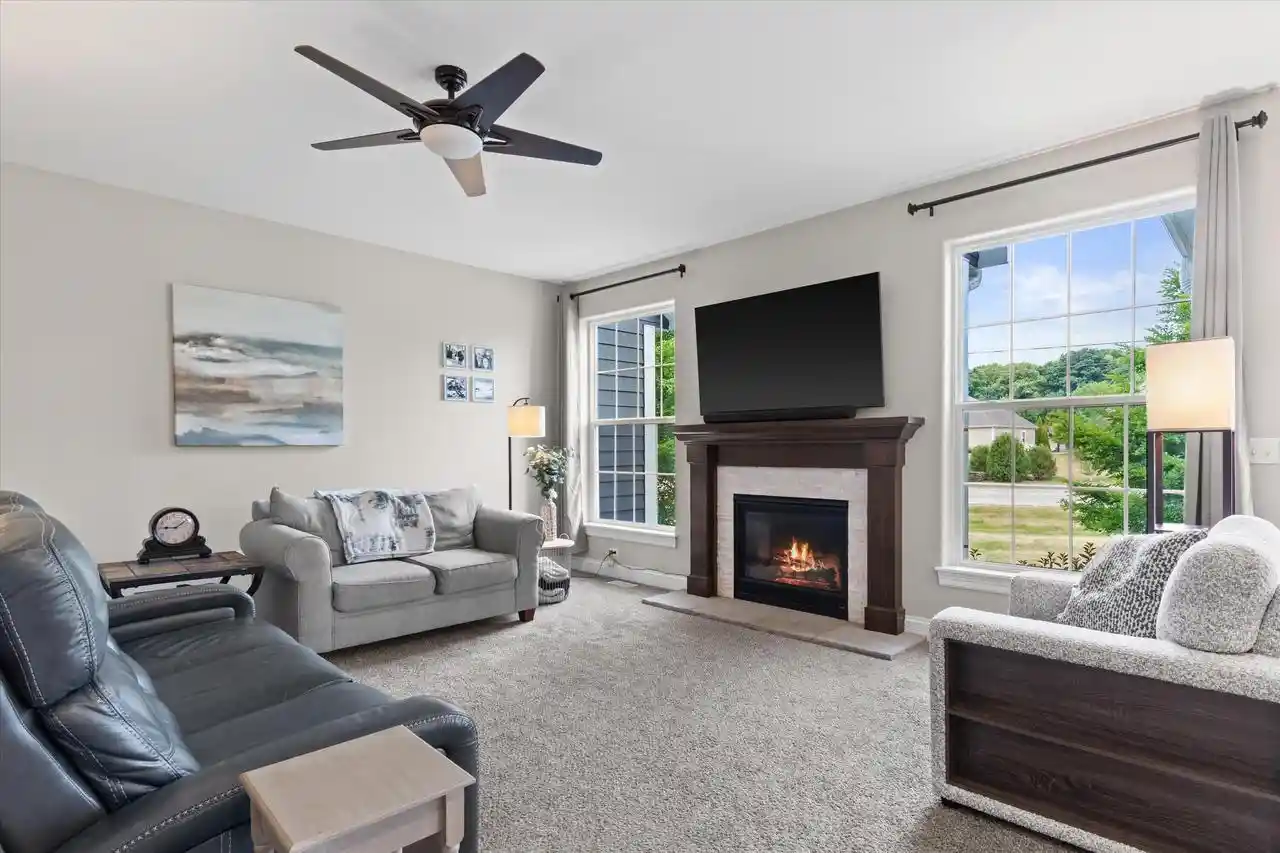 5th image of S77W14494 Independence Court Court, Muskego, WI 53150 | MLS# 1972570