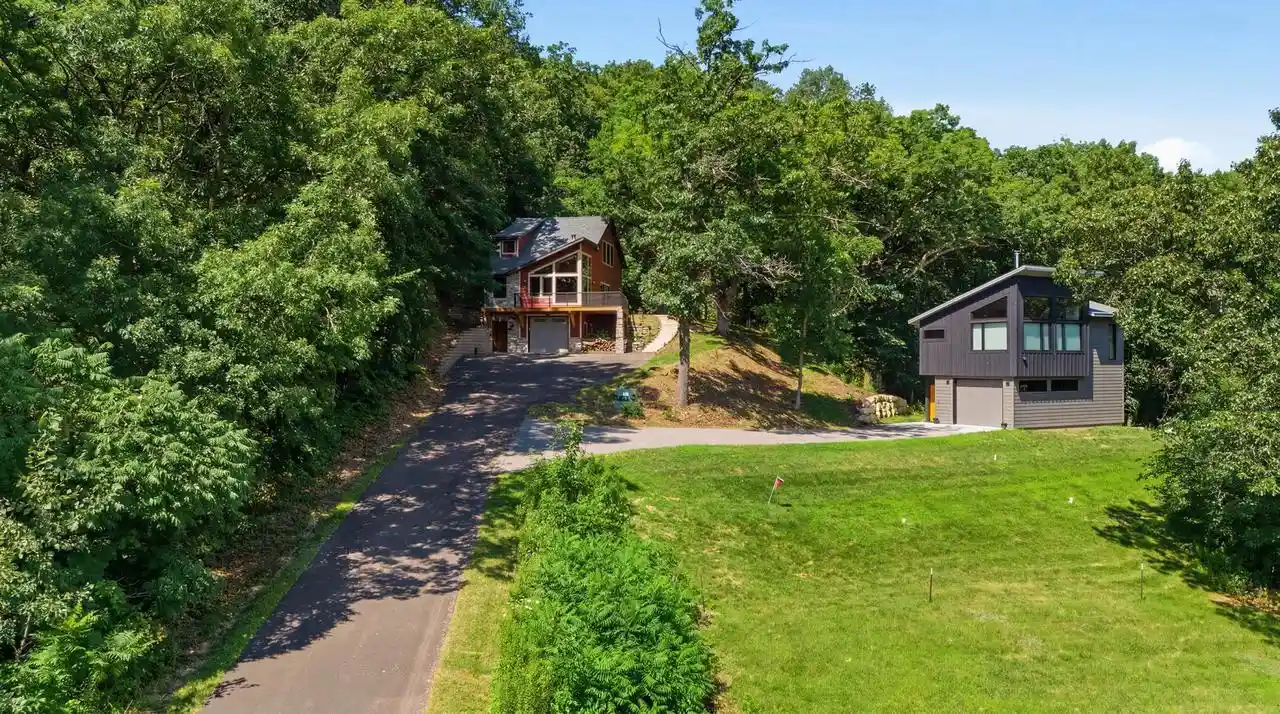 1st image of W25714 Sullivan Road Road, Trempealeau, WI 54661 | MLS# 1972572