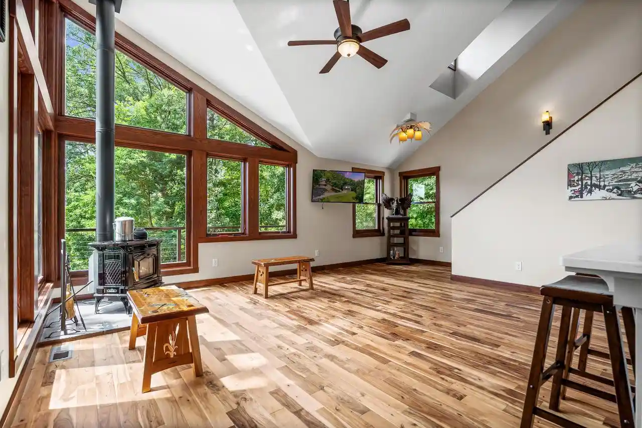 59th image of W25714 Sullivan Road Road, Trempealeau, WI 54661 | MLS# 1972572