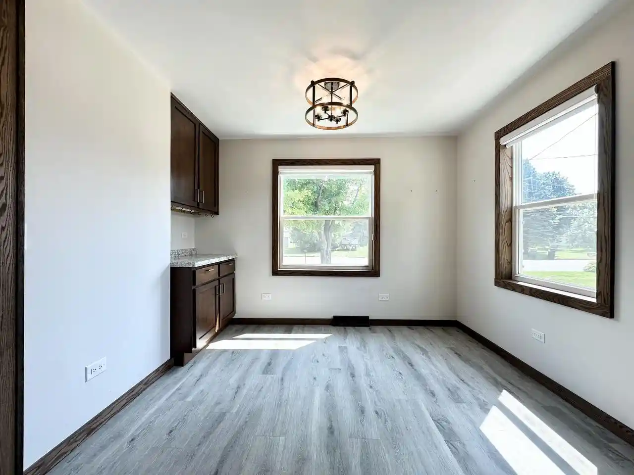 27th image of 804 North Avenue Avenue, Antigo, WI 54409 | MLS# 22603402