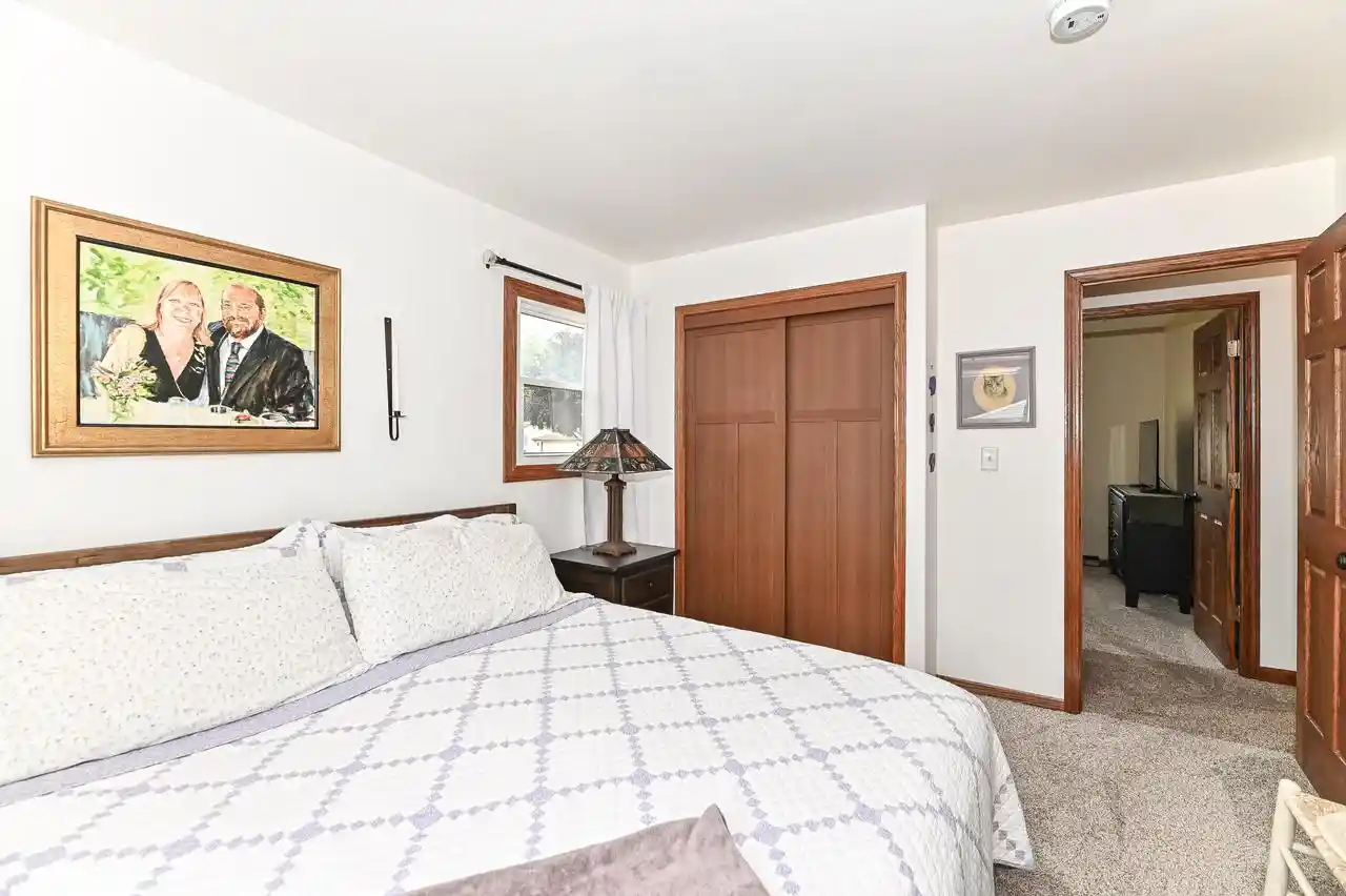2nd image of 8524 19th Avenue Avenue, Kenosha, WI 53143 | MLS# 1972573