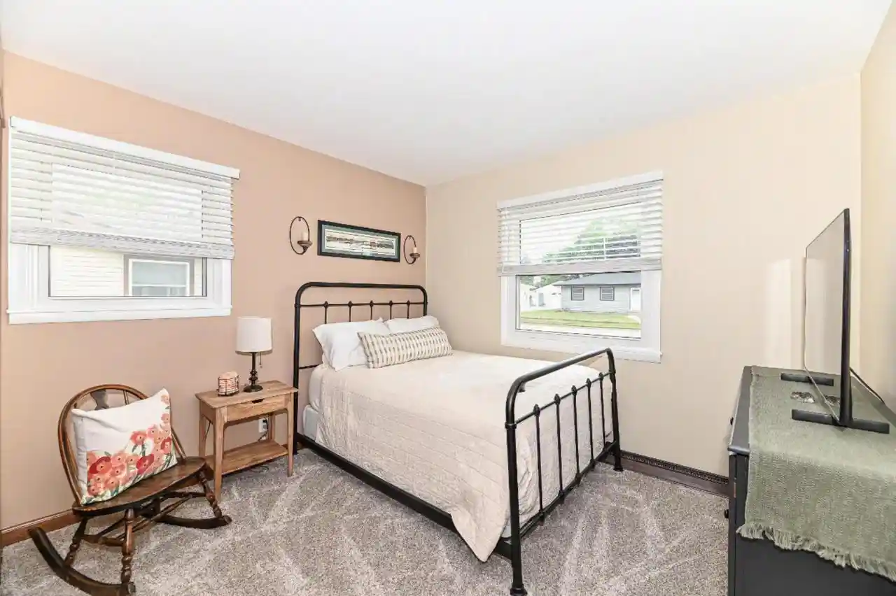 3rd image of 8524 19Th Avenue Avenue, Kenosha, WI 53143 | MLS# 1972573