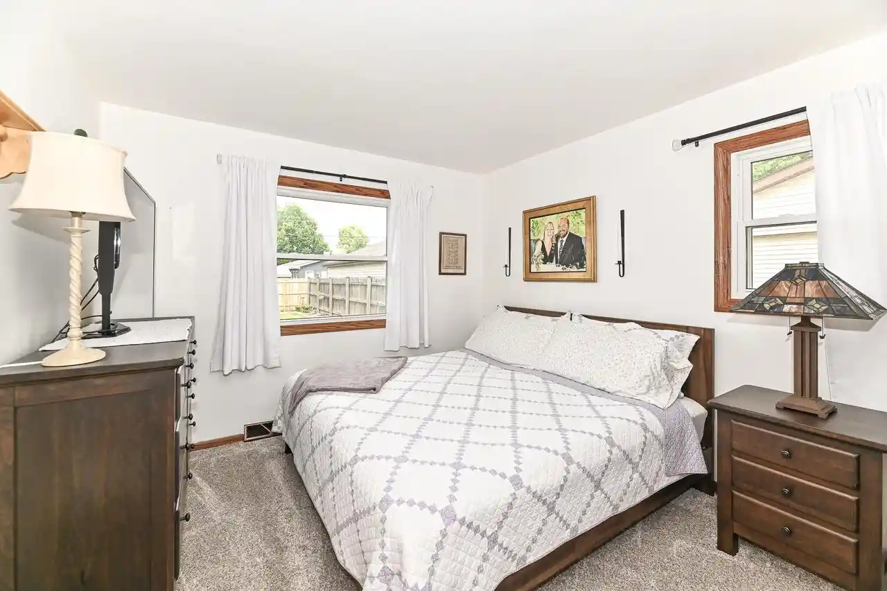22nd image of 8524 19th Avenue Avenue, Kenosha, WI 53143 | MLS# 1972573