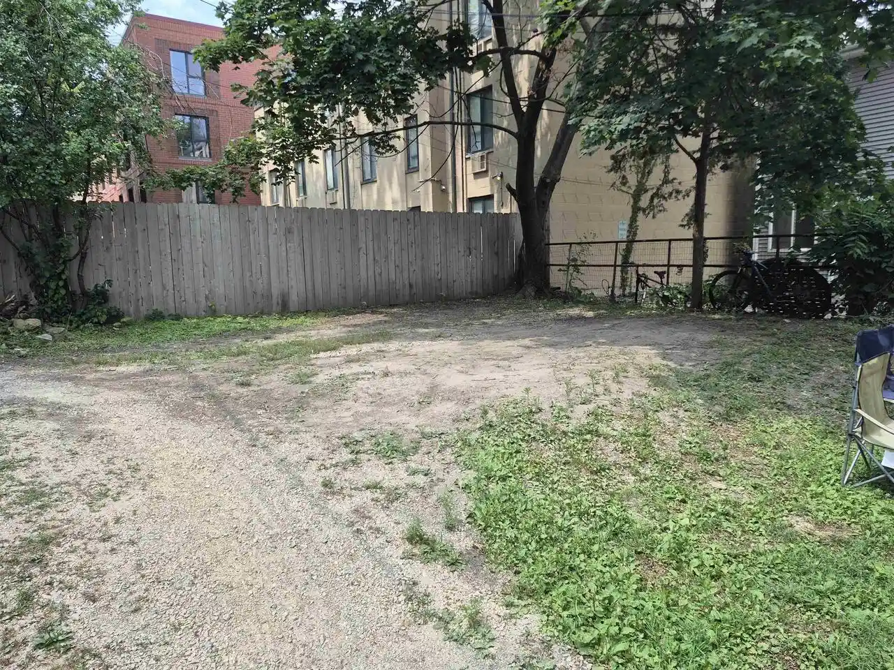 Photo 3 of Multi family home for sale at 110 S Bassett Street Street, Madison, WI 53703 | MLS# 2028511 | Listing updated on 2026-08-25