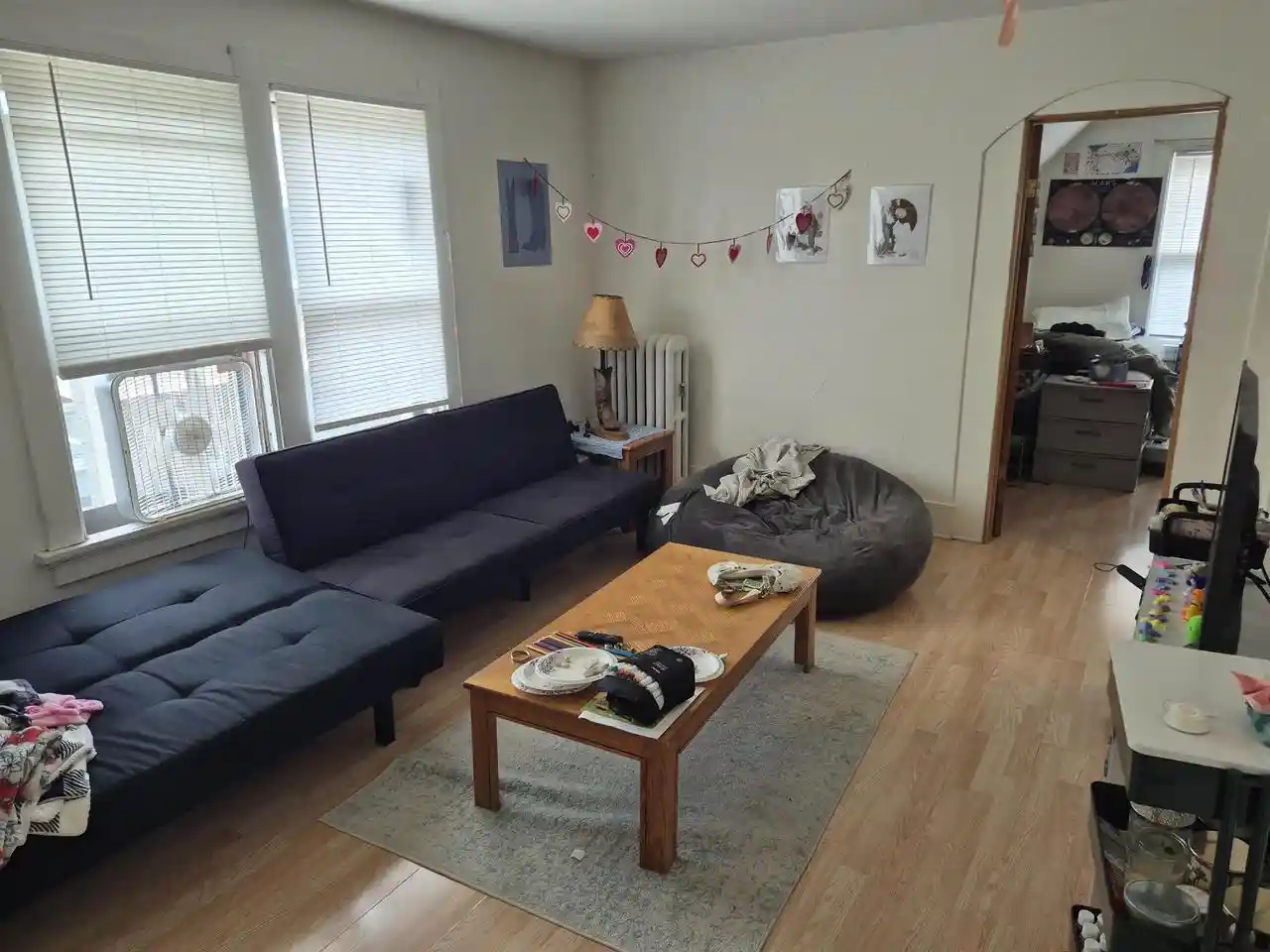 11th image of 110 S Bassett Street Street, Madison, WI 53703 | MLS# 2028511