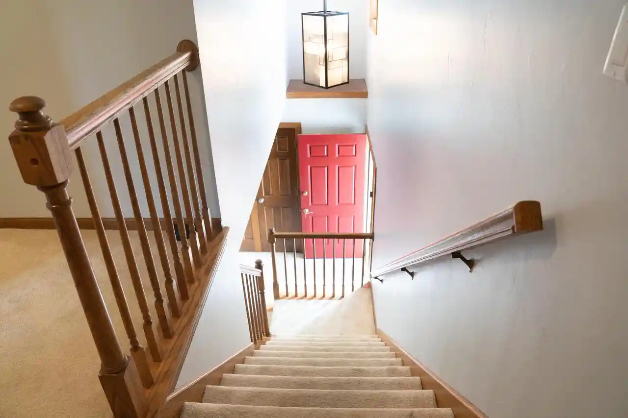5th image of N48W16103 Lone Oak Lane Lane, Menomonee Falls, WI 53051 | MLS# 1972575