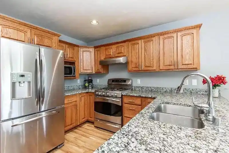 30th image of N48w16103 Lone Oak Lane Lane, Menomonee Falls, WI 53051 | MLS# 1972575