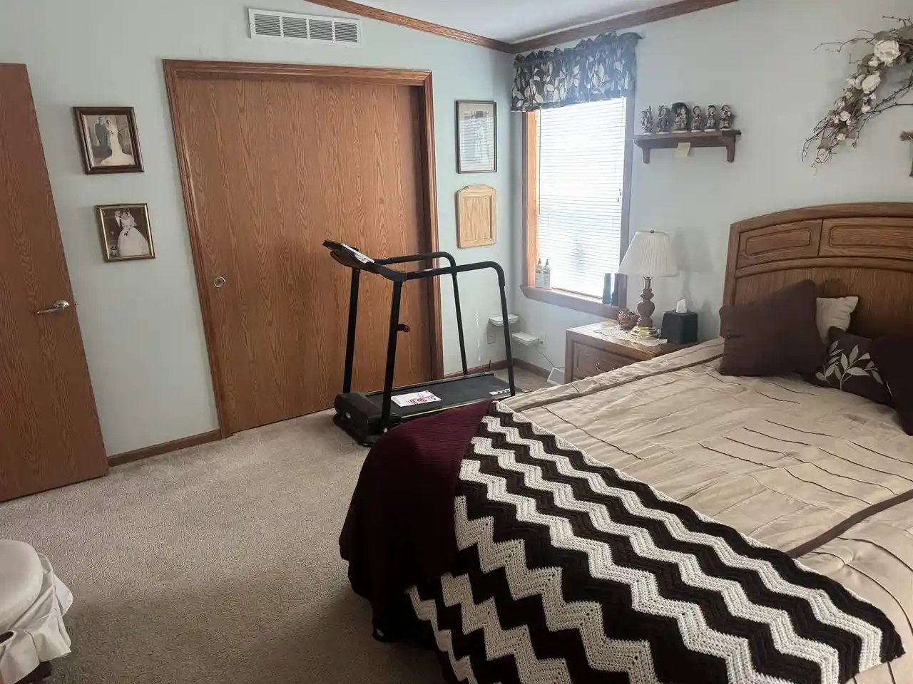 image of 8311 S State Hwy 13 #Lot 58, Wisconsin Rapids, WI 54494 | MLS# 22603403