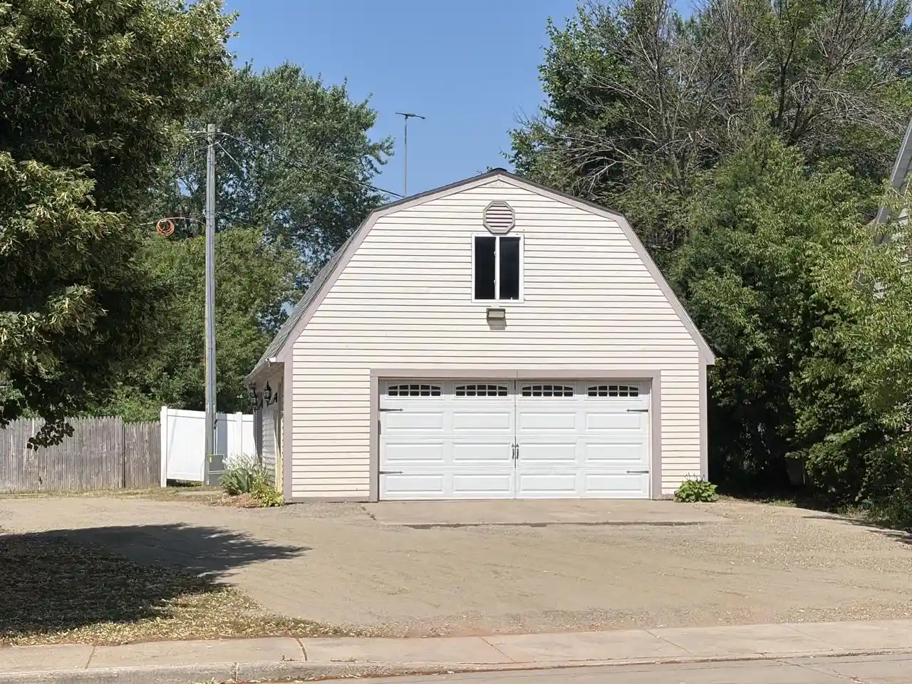 image of 201 W 4th Street Street, Marshfield, WI 54449 | MLS# 22603404