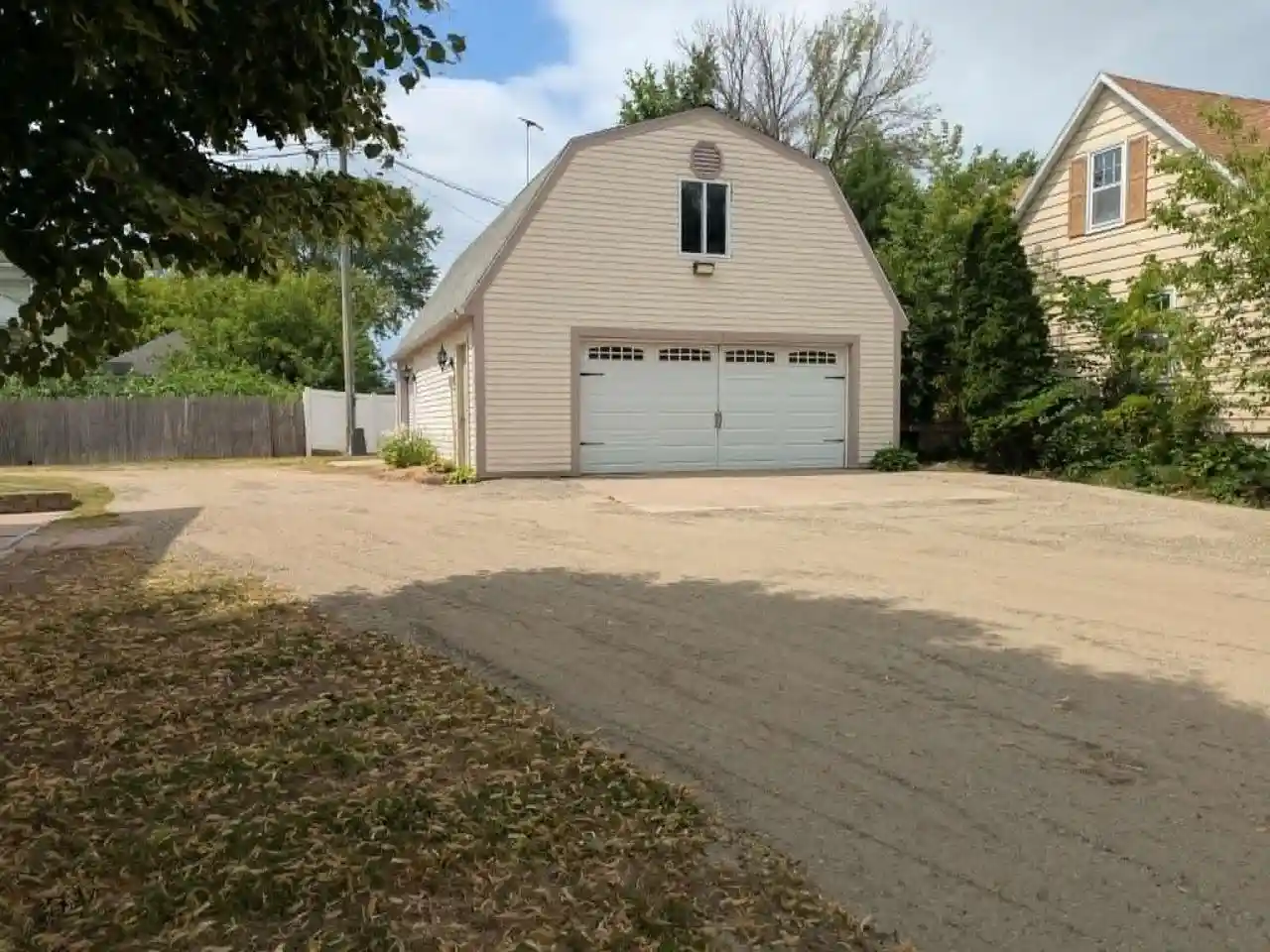 image of 201 W 4th Street Street, Marshfield, WI 54449 | MLS# 22603404