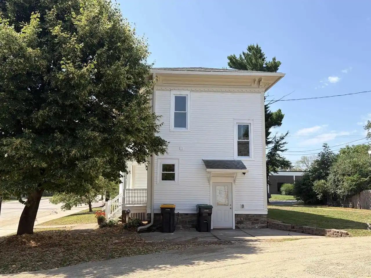 40th image of 201 W 4th Street Street, Marshfield, WI 54449 | MLS# 22603404