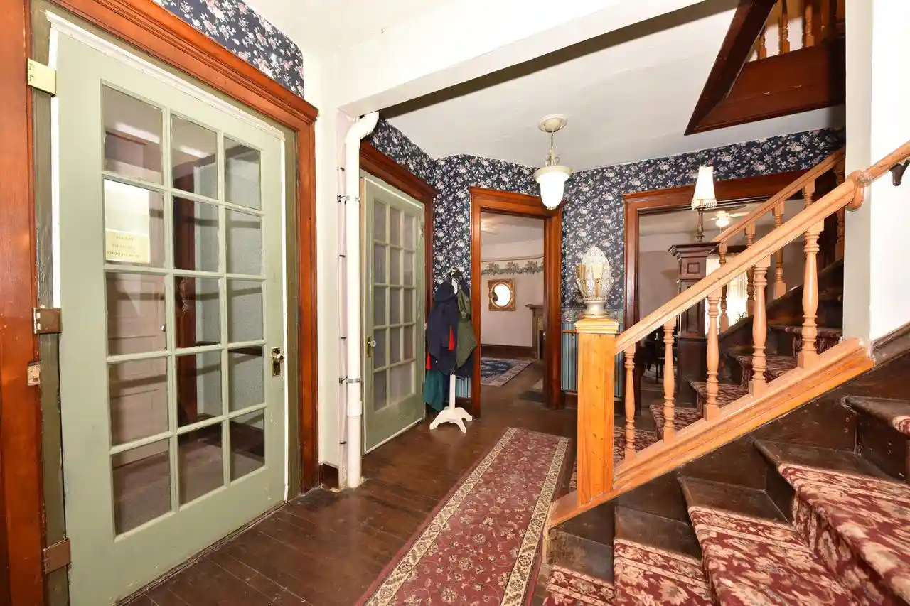 4th image of 1016 N 29Th Street Street, Milwaukee, WI 53208 | MLS# 1972580