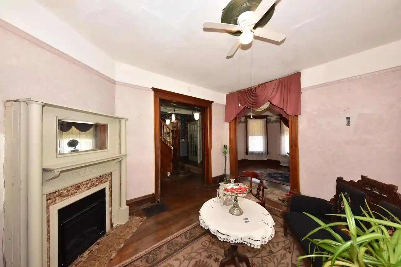 50th image of 1016 N 29th Street Street, Milwaukee, WI 53208 | MLS# 1972580