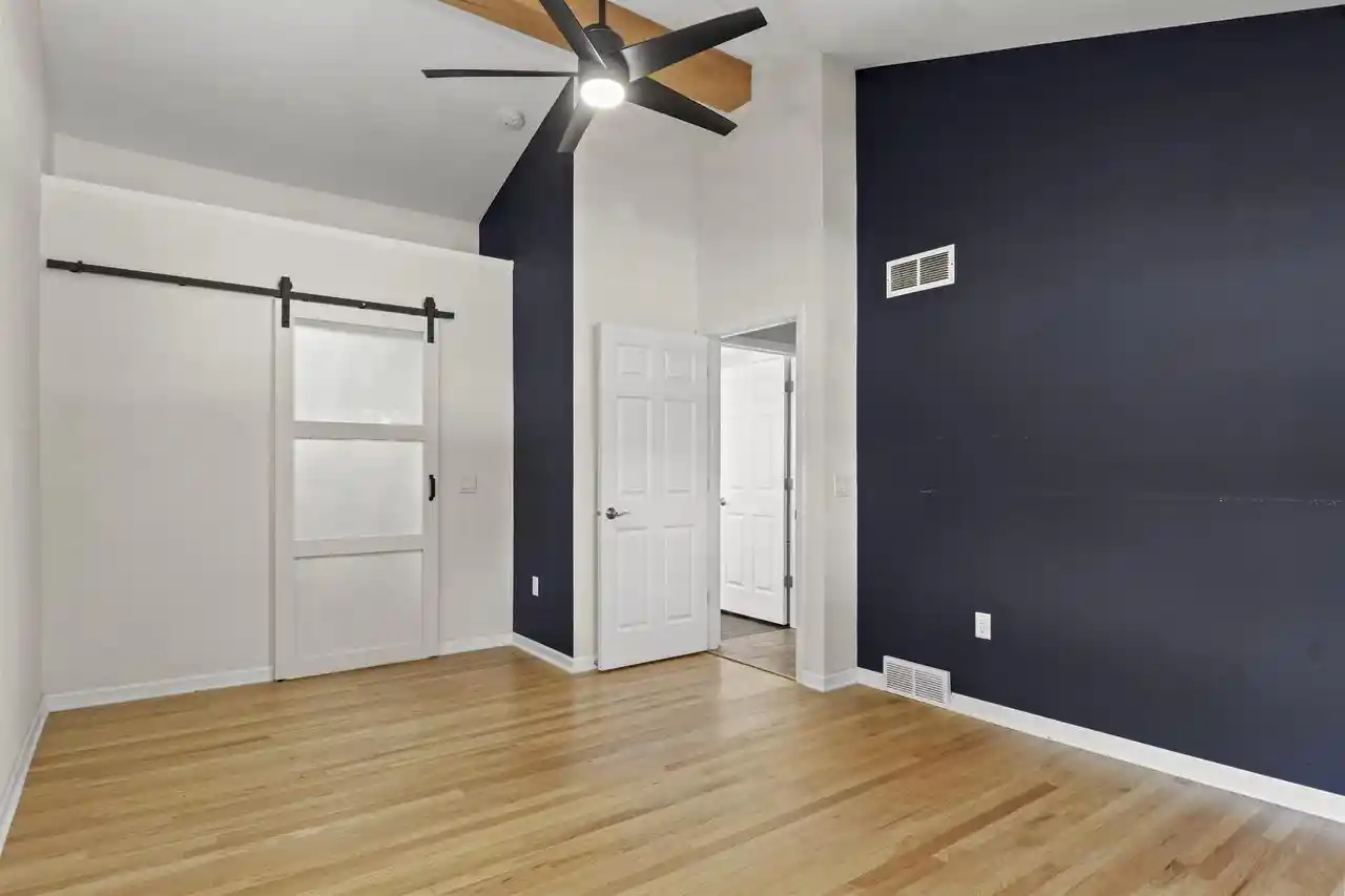 4th image of 1717 Manley Street Street, Madison, WI 53704 | MLS# 2028516