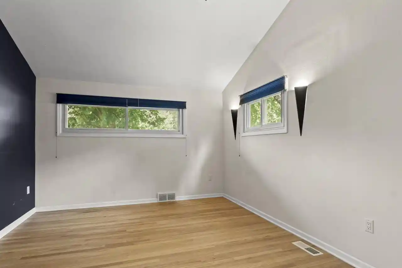 5th image of 1717 Manley Street Street, Madison, WI 53704 | MLS# 2028516