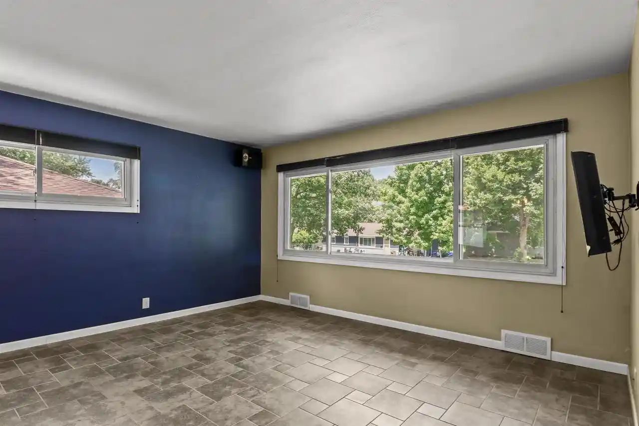 36th image of 1717 Manley Street Street, Madison, WI 53704 | MLS# 2028516
