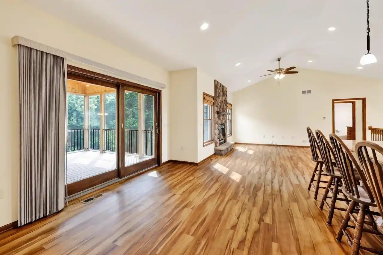 Photo 4 of Single family home for sale at 7224 Kickaboo Road Road, Waunakee, WI 53597 | MLS# 2028515 | Listing updated on 2026-09-08