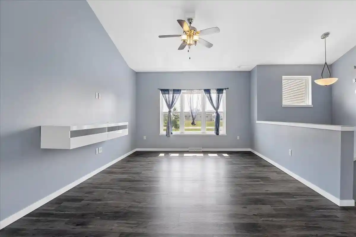 4th image of N8745 Hannah Road Road, Belleville, WI 53508 | MLS# 2028517